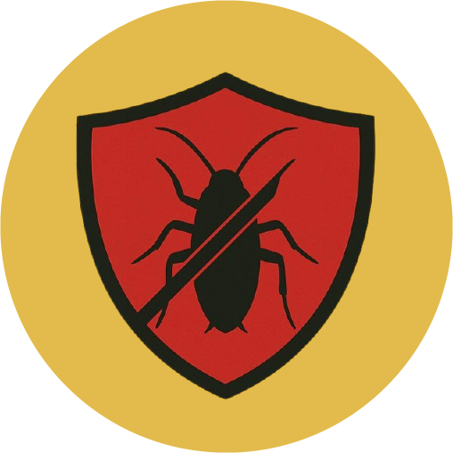 logo_dezgarant